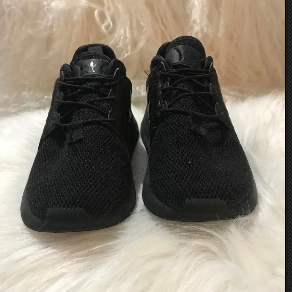 Adidas - Todler size 7